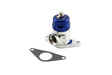 Turbosmart Turbosmart BOV Plumb Back Subaru -Blue | FD Racing UK