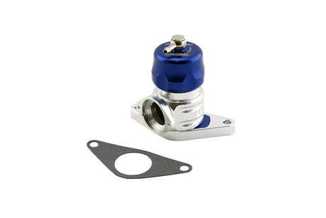 Turbosmart Turbosmart BOV Plumb Back Subaru -Blue | FD Racing UK