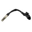Turbosmart Turbosmart BOV EM Solenoid Replacement -Kompact VR3/8/15 |