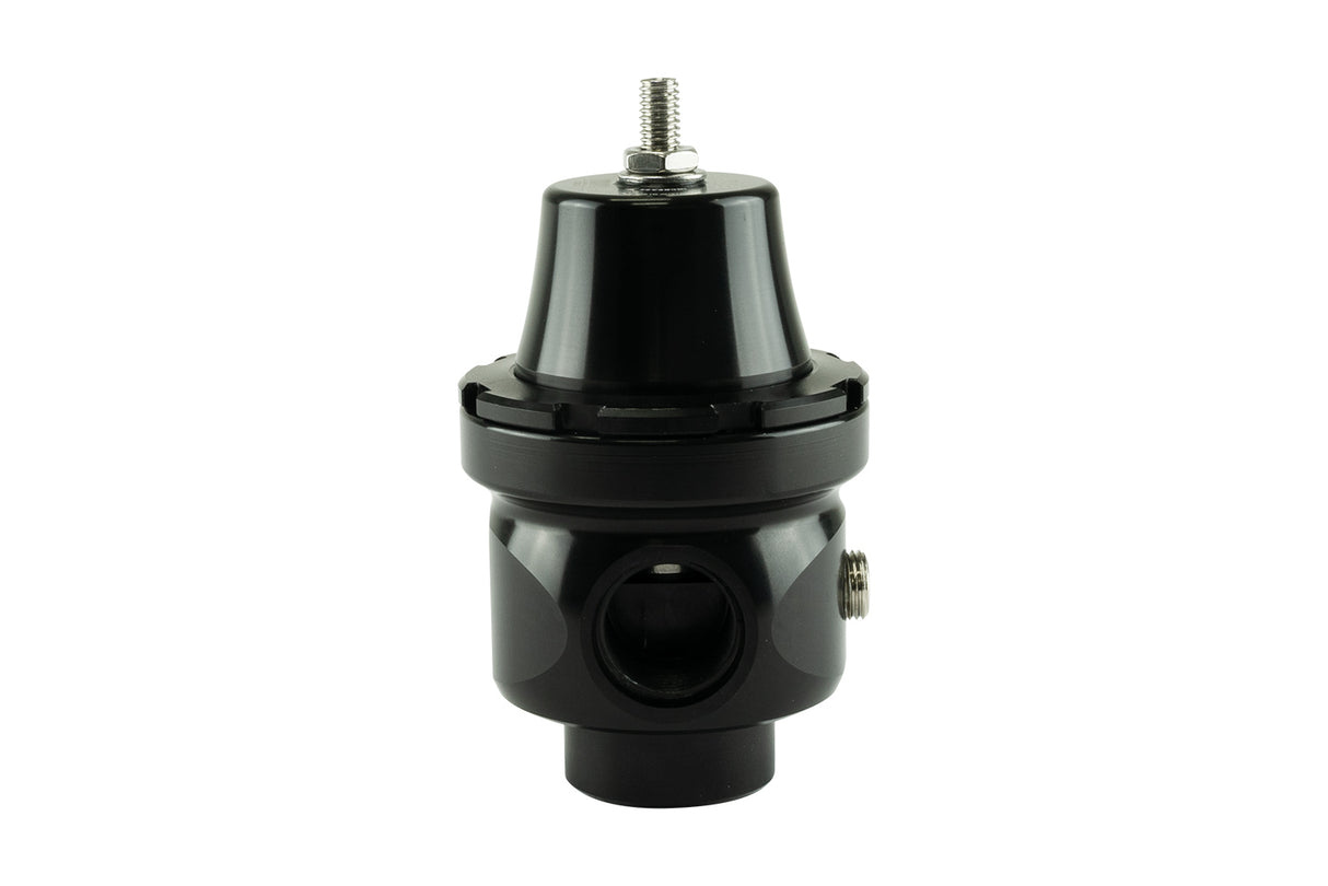 Turbosmart Turbosmart FPR8 - Fuel Pressure Regulator - Sleeper – Image 1