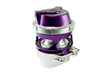 Turbosmart Turbosmart BOV ProPort BOV Purple | FD Racing UK
