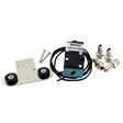 Turbosmart Turbosmart eB2 4 Port Solenoid | FD Racing UK