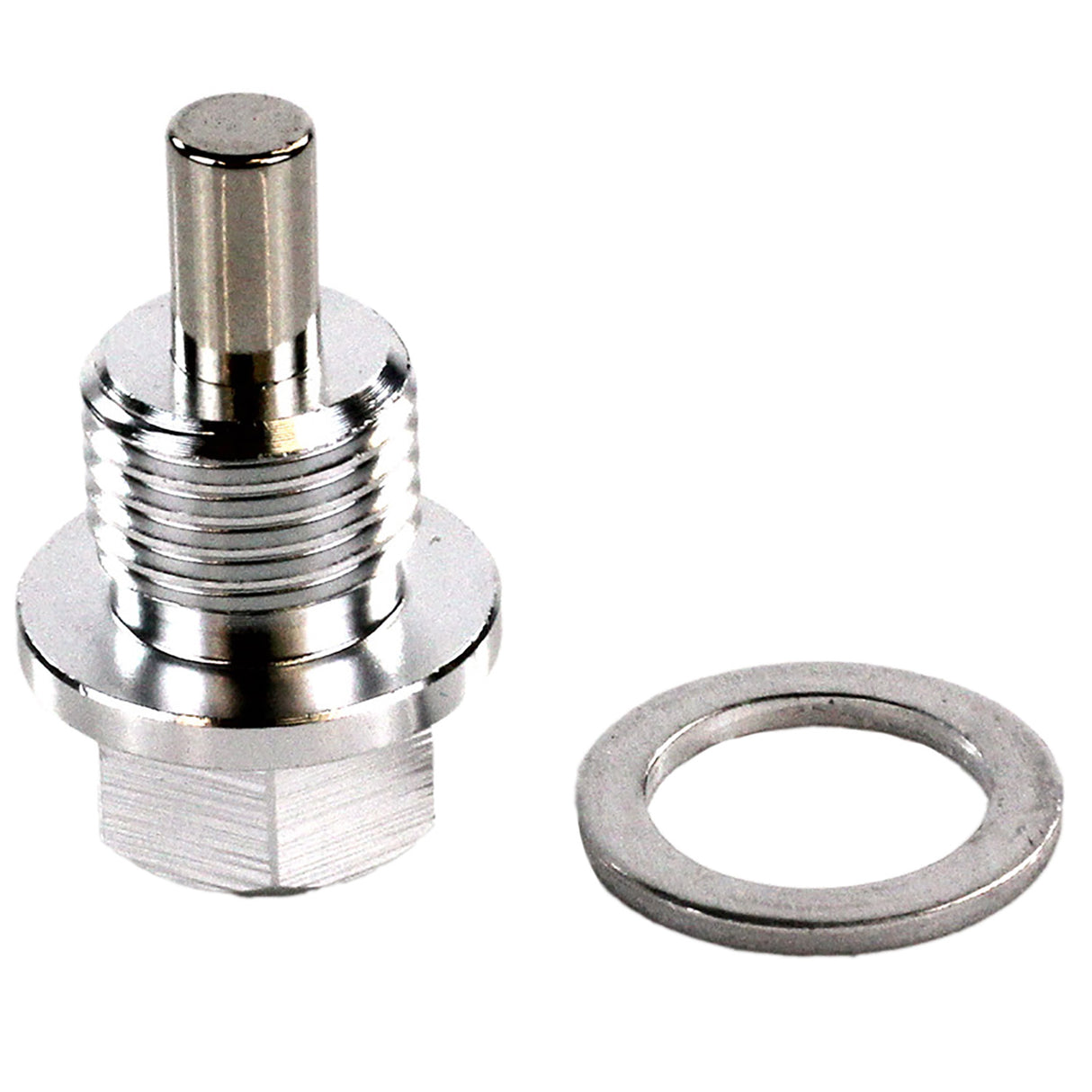 exoracing-billet-aluminium-magnetic-sump-plug