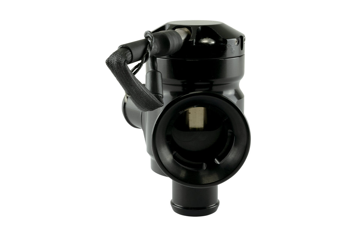 Turbosmart Turbosmart BOV Kompact EM DualPort- Uni 25mm – Image 1