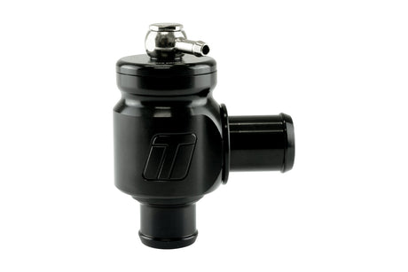 Turbosmart Turbosmart BOV Kompact PlumBack - 25mm | FD Racing UK