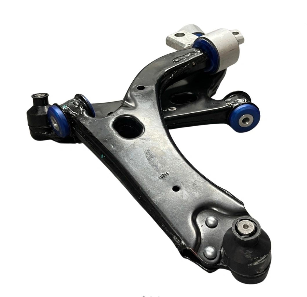 Ford Fiesta Mk6 Inc ST / Zetec S (2002-2008) Front Suspension Arm Bush Kit