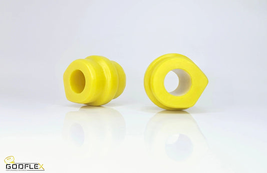 Peugeot 307 All Models (2001-2011) Front Anti Roll Bar Bushes