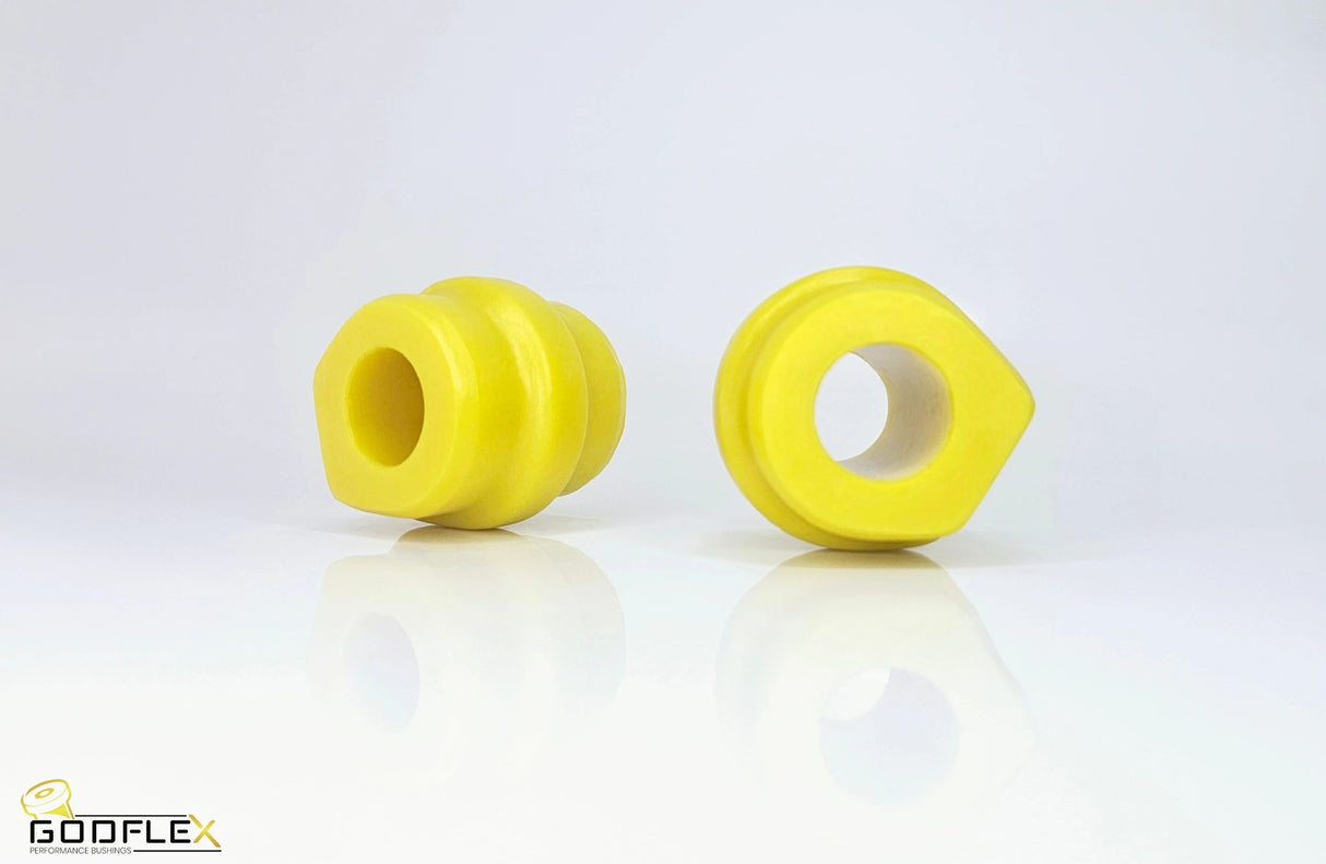 Citroen DS4 All Models (2010-Onwards) Front Anti Roll Bar Bushes