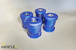 Nissan 350Z (2002-2009) Rear Subframe Bushes