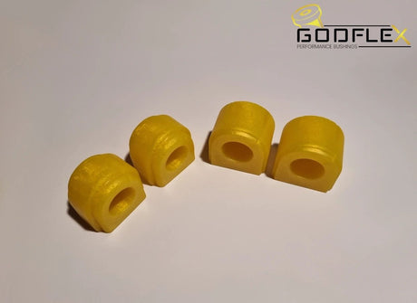 VW Passat R36 & Scirocco R Front & Rear Anti Roll Bar ARB Bushes