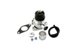 Turbosmart Turbosmart BOV Dual Port Nissan-Black | FD Racing UK