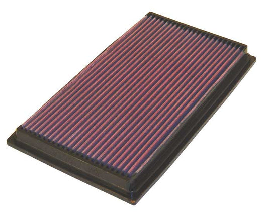 K&N Replacement Air Filter 33-2190