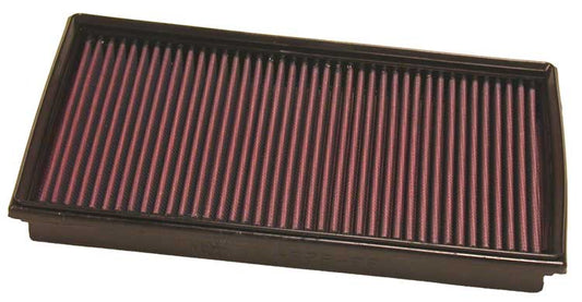 K&N Replacement Air Filter 33-2254