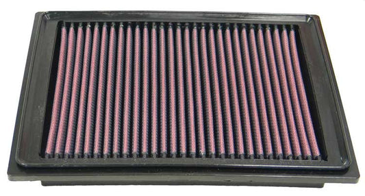K&N Replacement Air Filter 33-2305