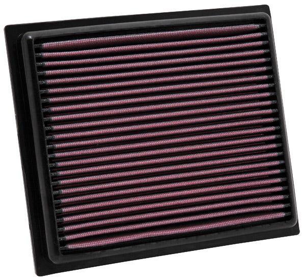K&N Replacement Air Filter 33-2435