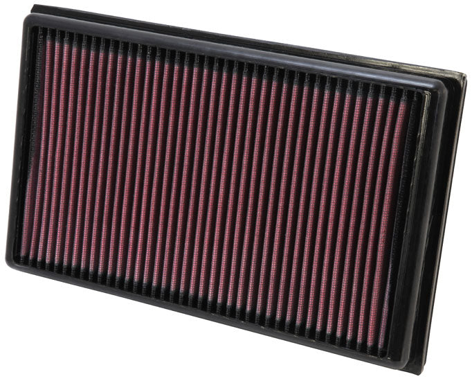 K&N Replacement Air Filter 33-2475