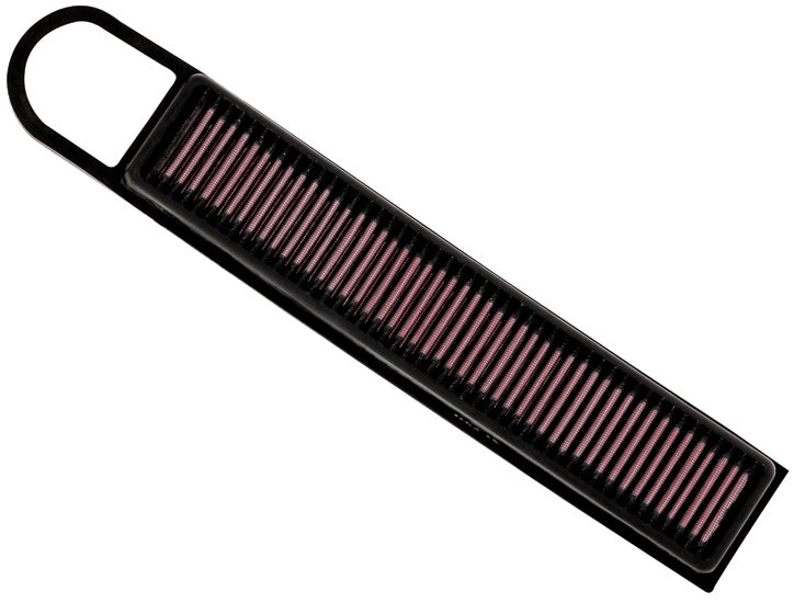 K&N Replacement Air Filter 33-2941