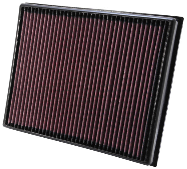 K&N Replacement Air Filter 33-2983