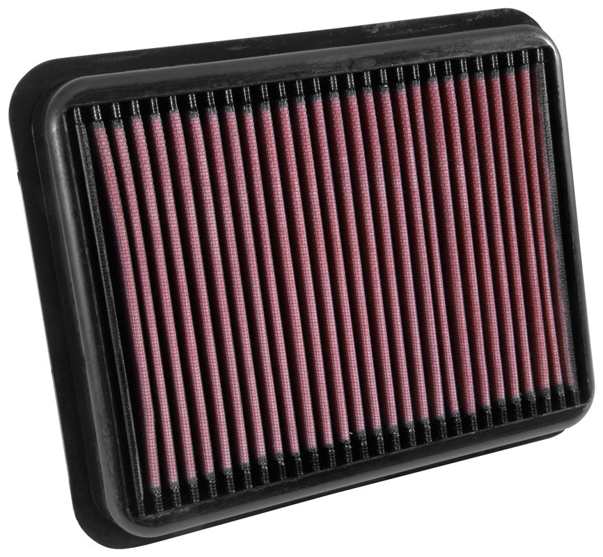K&N Replacement Air Filter 33-3062