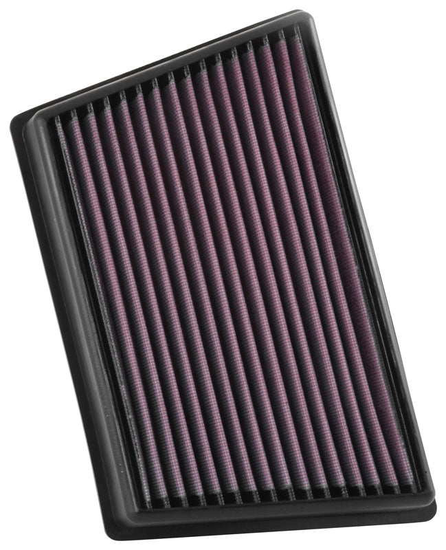 K&N Replacement Air Filter 33-3073