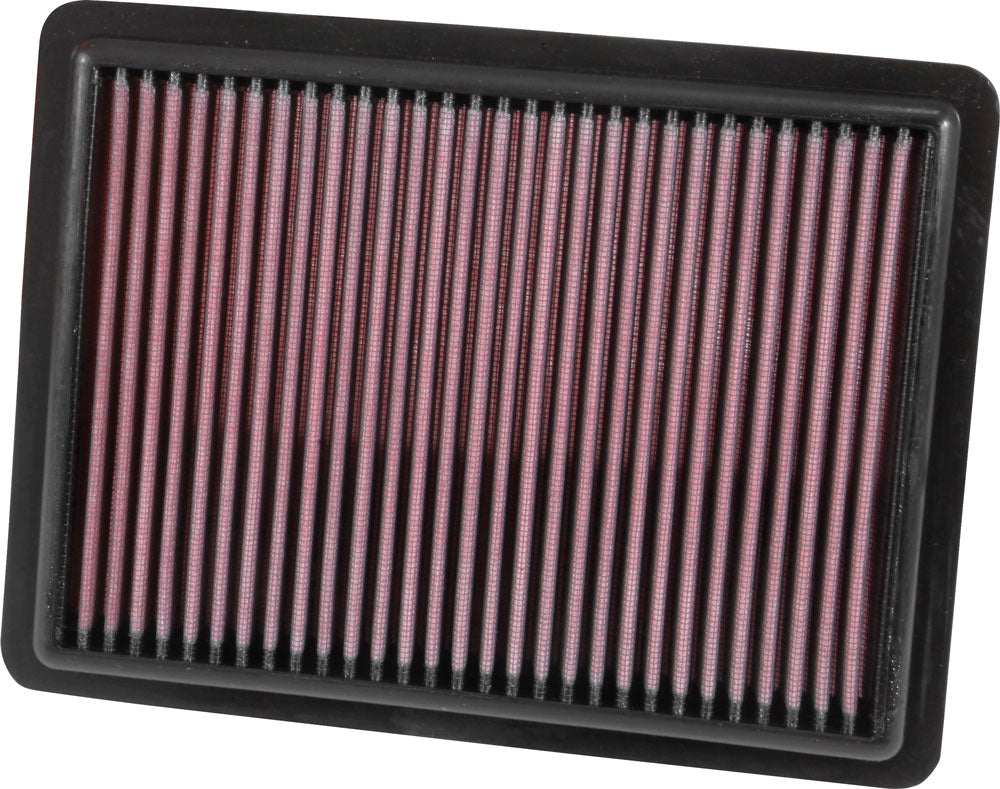 K&N Replacement Air Filter 33-3096