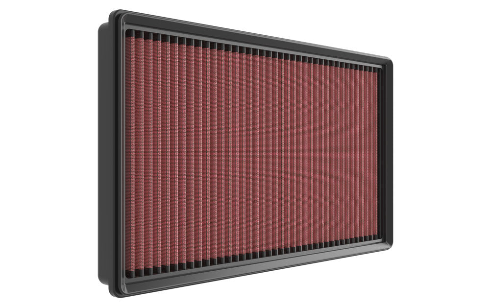 K&N Replacement Air Filter 33-3173