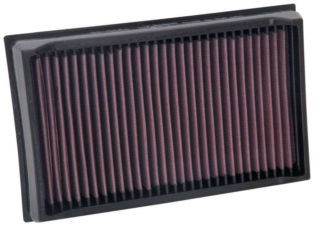 K&N Replacement Air Filter 33-5084