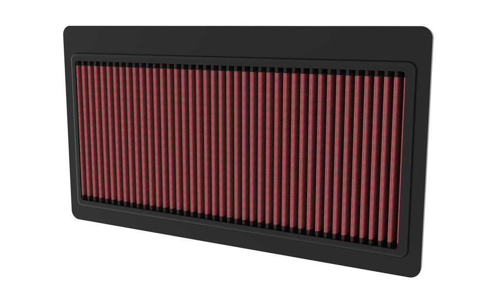 K&N Replacement Air Filter 33-5117
