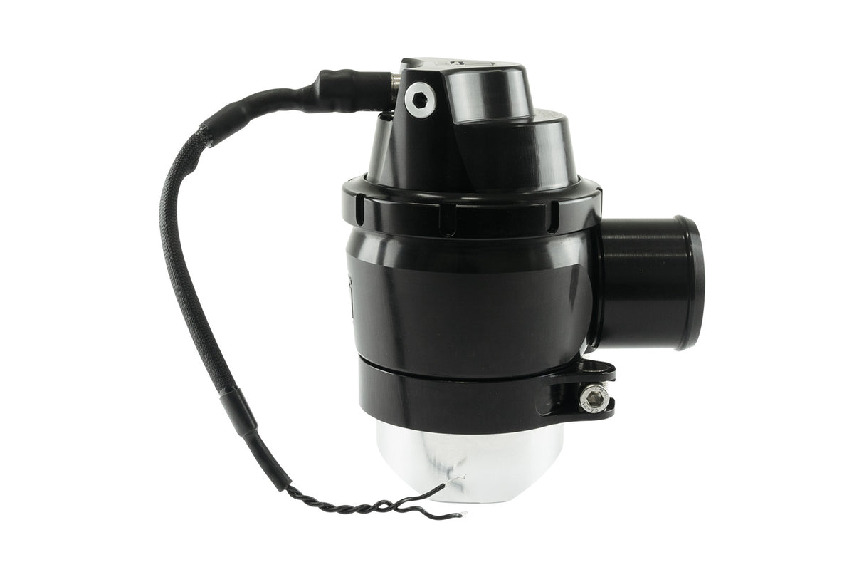 Turbosmart Turbosmart BOV RacePort EM PlumBack GenV Sleeper – Image 1