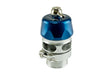 Turbosmart Turbosmart BOV Vee Port Pro Uni -Blue | FD Racing UK