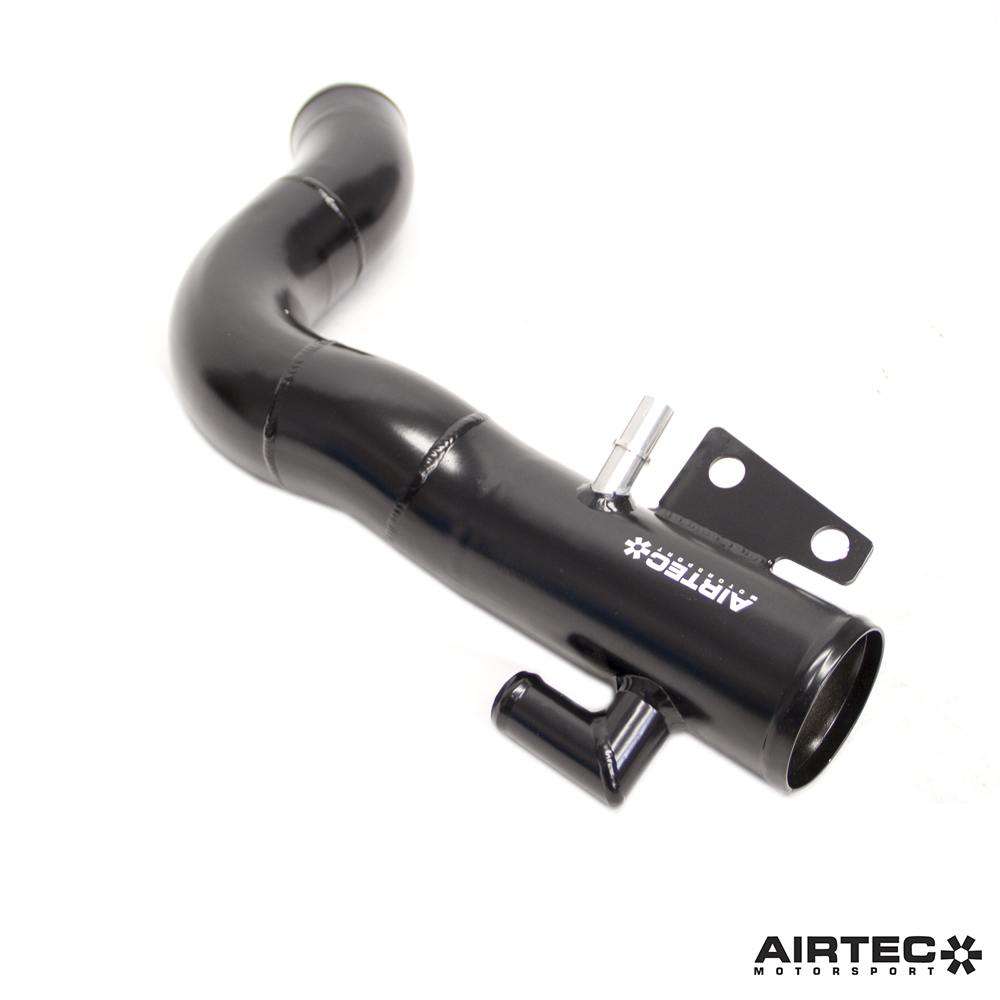 AIRTEC Motorsport Top Induction Pipe for Focus ST Mk4 Image 6
