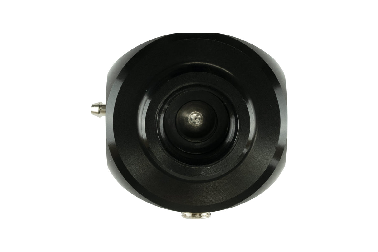 Turbosmart Turbosmart FPR10 - Fuel Pressure Regulator - Sleeper – Image 3
