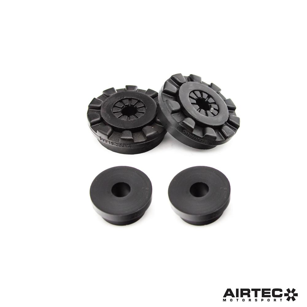 AIRTEC Motorsport Replacement Bushes for Fiesta ST180 Torque Mount Image 4