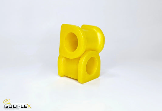 Mitsubishi Evo 7 8 9 VII VIII IX 21mm Rear Anti Roll Bar Bushes