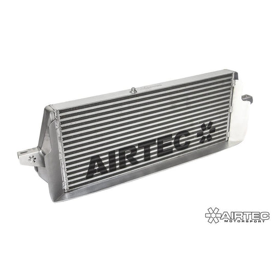 AIRTEC Motorsport Stage 1 Intercooler Upgrade for Focus RS Mk2 Image 2