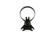 Turbosmart Turbosmart eB2 60mm Dash Mounting System | FD Racing UK