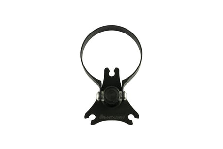 Turbosmart Turbosmart eB2 60mm Dash Mounting System | FD Racing UK