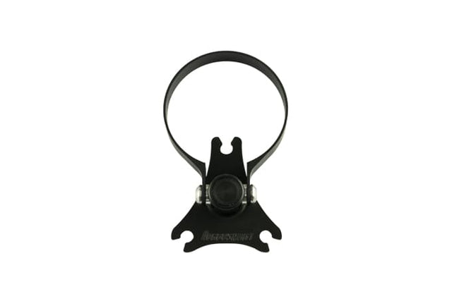Turbosmart Turbosmart eB2 60mm Dash Mounting System | FD Racing UK