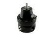 Turbosmart Turbosmart FPR Kompact (1/8"NPT) Sleeper | FD Racing UK