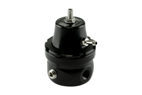 Turbosmart Turbosmart FPR Kompact (1/8"NPT) Sleeper | FD Racing UK
