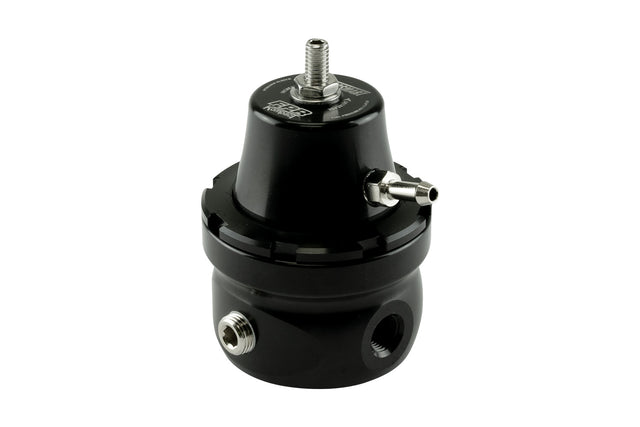 Turbosmart Turbosmart FPR Kompact (1/8"NPT) Sleeper | FD Racing UK