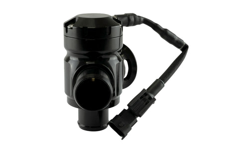 Buy Turbosmart Turbosmart BOV Kompact EM DualPort- VR8 (Fiat/Abarth) online from FD Racing. The Multiple Award-winning Kompact EM Series of Upgraded Diverter Va