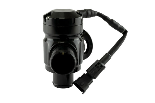 Buy Turbosmart Turbosmart BOV Kompact EM DualPort- VR8 (Fiat/Abarth) online from FD Racing. The Multiple Award-winning Kompact EM Series of Upgraded Diverter Va