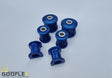 VW Transporter T5/T6 Front Suspension Arms & Anti Roll Bar Bushes