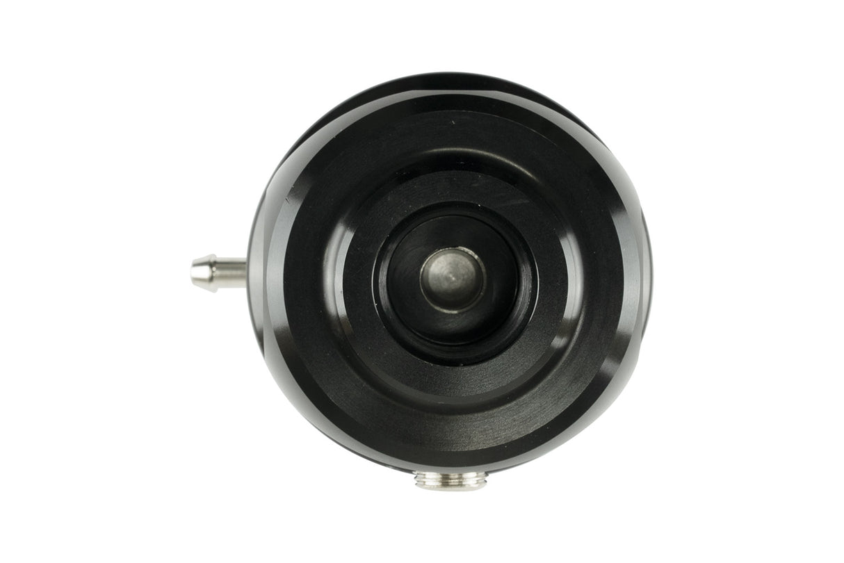 Turbosmart Turbosmart FPR8 - Fuel Pressure Regulator - Sleeper – Image 3