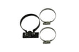 Turbosmart Turbosmart eB2 66mm Roll Cage Mount | FD Racing UK