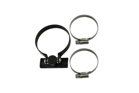 Turbosmart Turbosmart eB2 66mm Roll Cage Mount | FD Racing UK