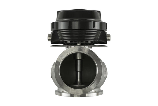 Turbosmart GenV WG45 HyperGate45 Lite 14psi Sleeper