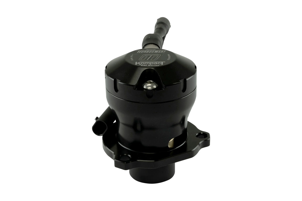 Buy Turbosmart Turbosmart BOV Kompact EM DualPort- VR7 (Camaro/Commodore/Insignia) online from FD Racing. The Multiple Award-winning Kompact EM Series of Upgrad