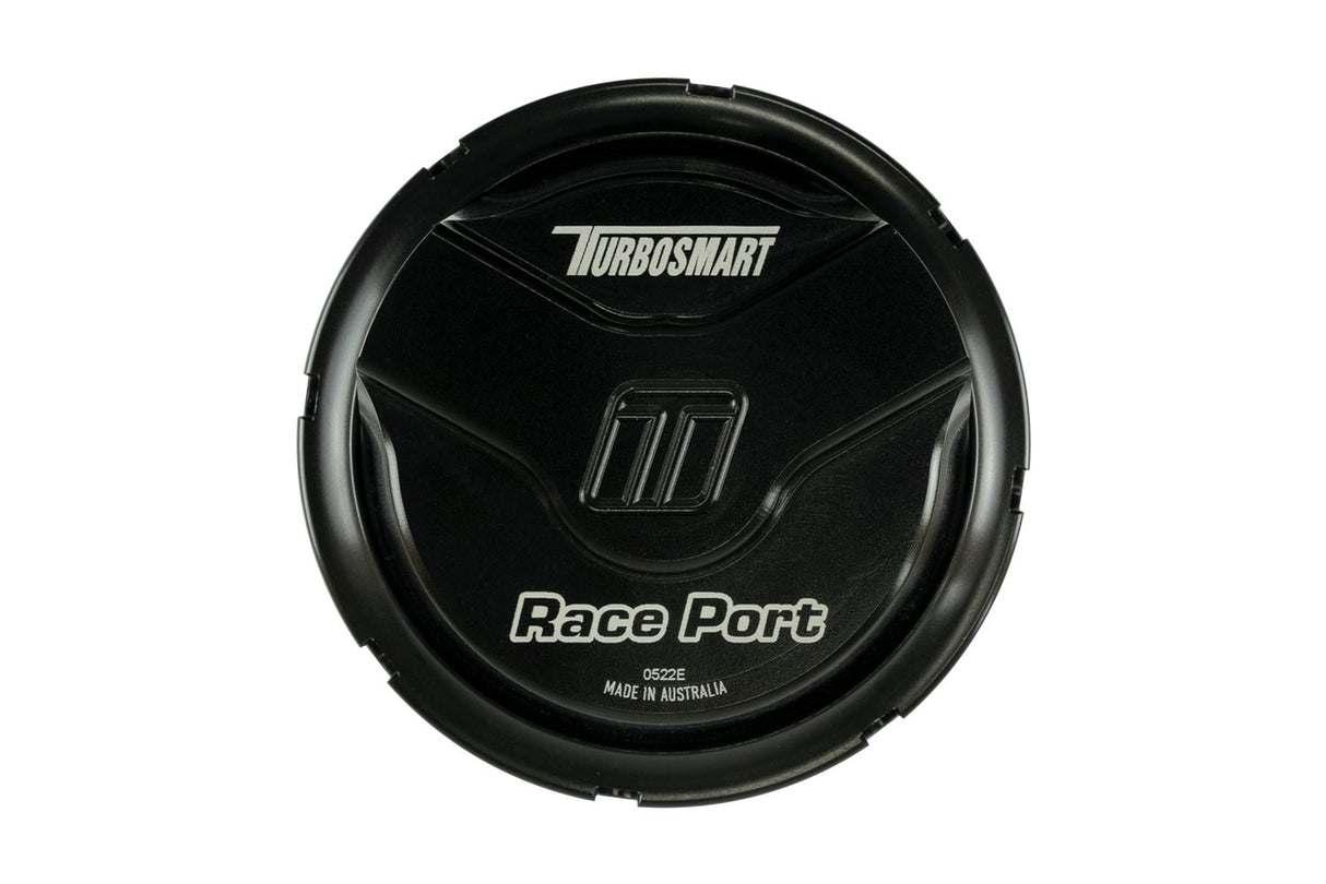 Turbosmart Turbosmart BOV RacePort GenV Sleeper – Image 1
